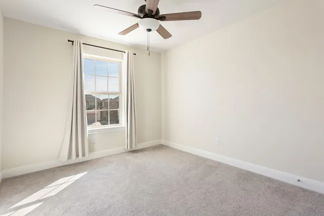 $2,350 | 17206 Alturas Avenue, Pflugerville, TX 78660