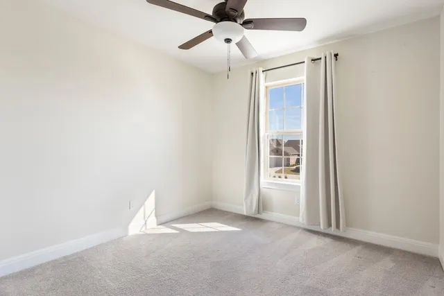 $2,350 | 17206 Alturas Avenue, Pflugerville, TX 78660