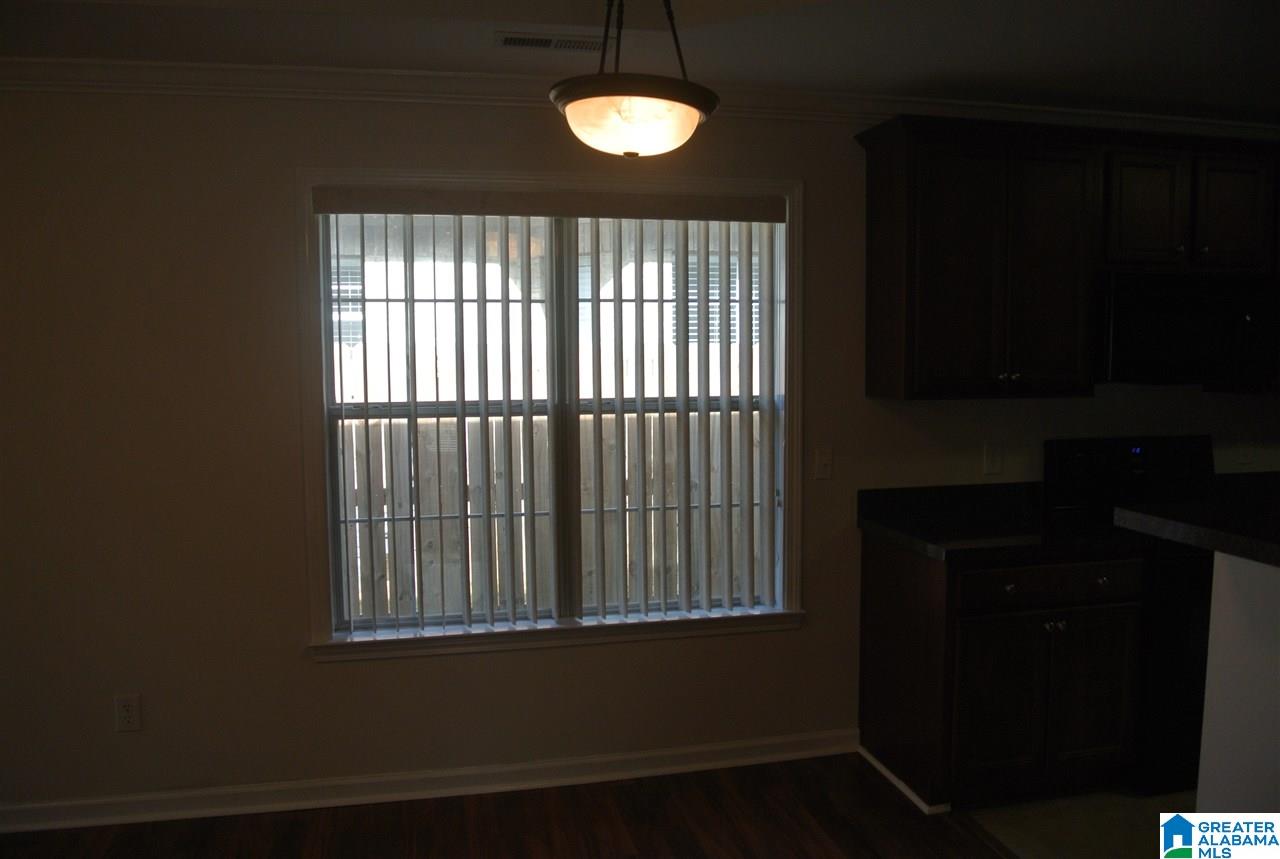 95 Springdale Drive Mount Olive, AL 35117 - Photo 17 of 33