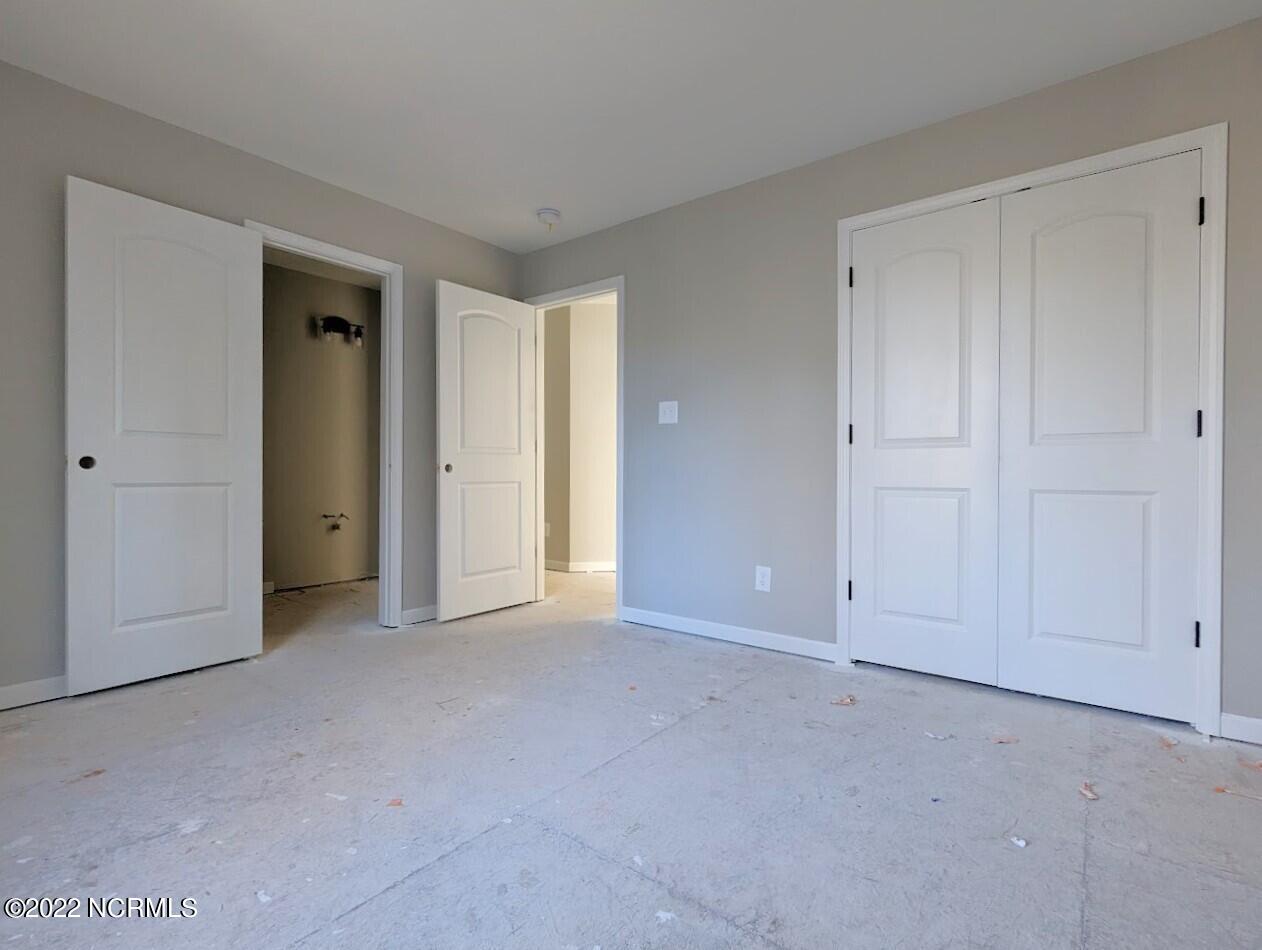 6961 Calloway Road Aberdeen, NC 28315 - Photo 20 of 30 6961 Calloway 17