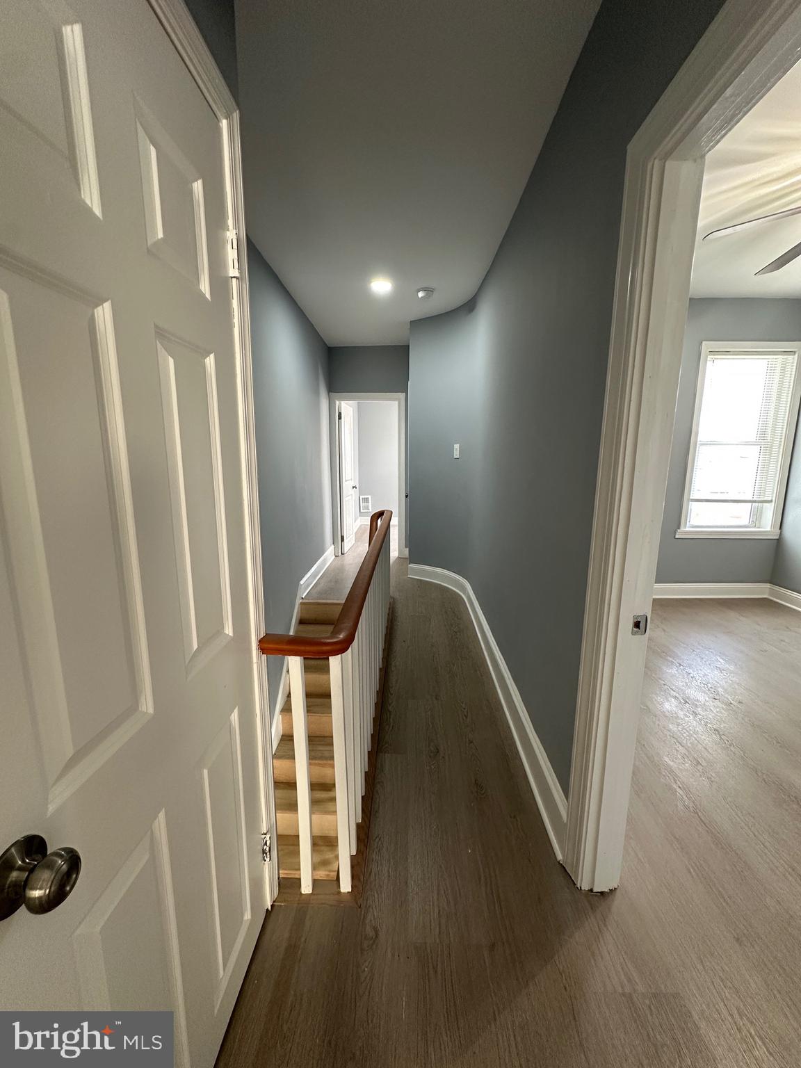 4119 Orchard Street Philadelphia, PA 19124 - Photo 21 of 34