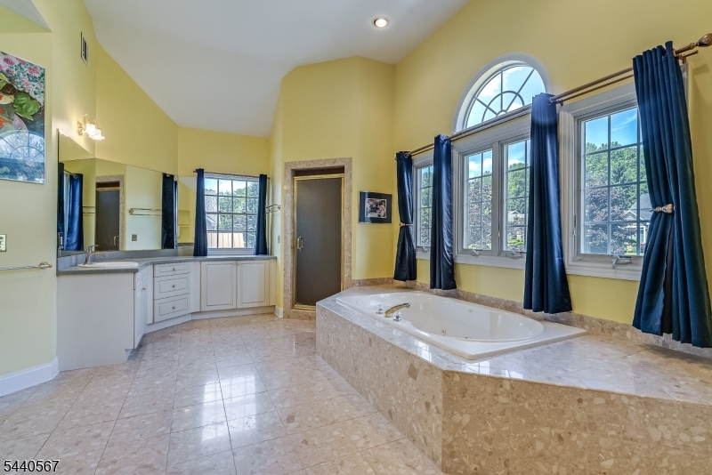 2 Coe Farm Road Mendham, NJ 07945 - Photo 29 of 50