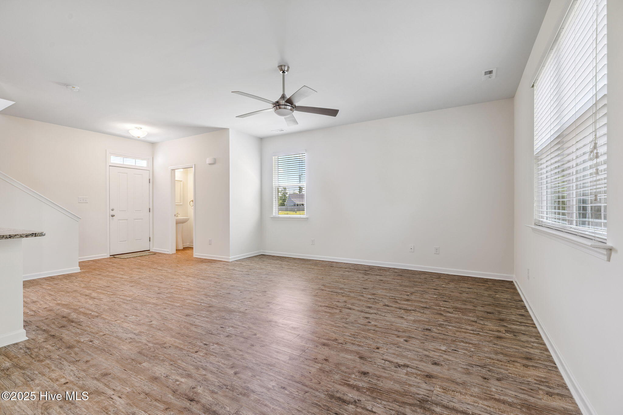 107 Tralee Place Holly Ridge, NC 28445 - Photo 10 of 50 12-web-or-mls-GI - 107 Tralee Pl - Listi
