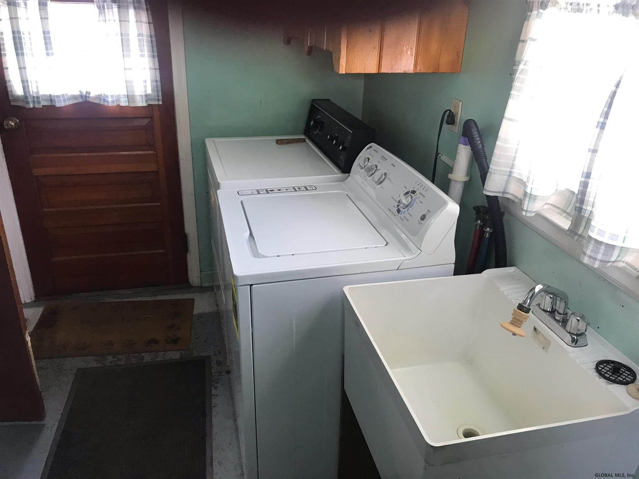 4 Weiser Street Bethlehem, NY 12077 - Photo 11 of 11 Photo 11