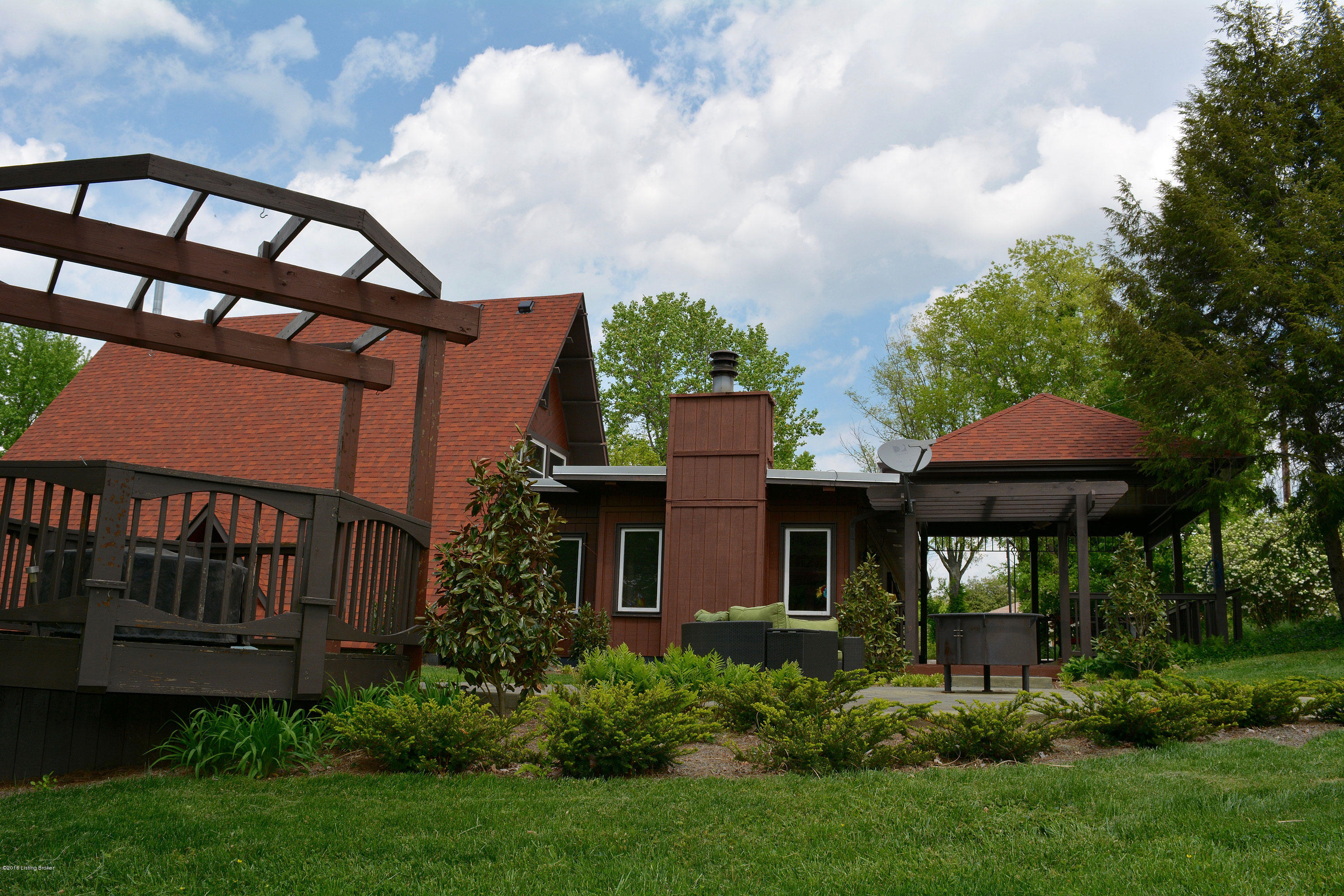 9908 Covered Bridge Road Prospect, KY 40059 - Photo 83 of 90 GILEZAN-TEAM_2409