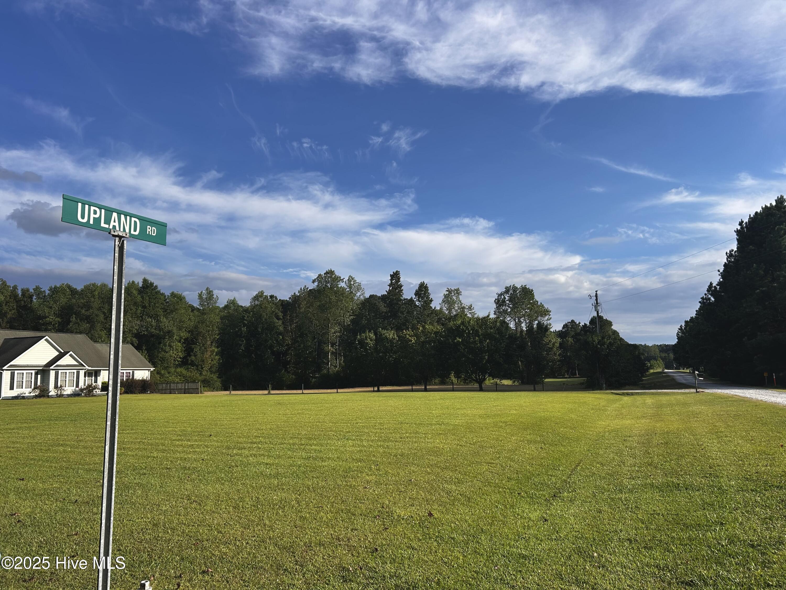 Lot #11 Upland Road Willard, NC 28478 - Photo 4 of 15 Upland Road 1