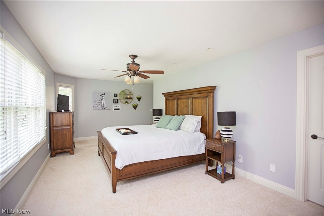 12685 Rockhaven Road Chesterland, OH 44026 - Photo 23 of 35