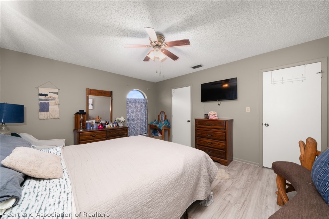 110 Swallow Avenue Sebring, FL 33870 - Photo 25 of 43