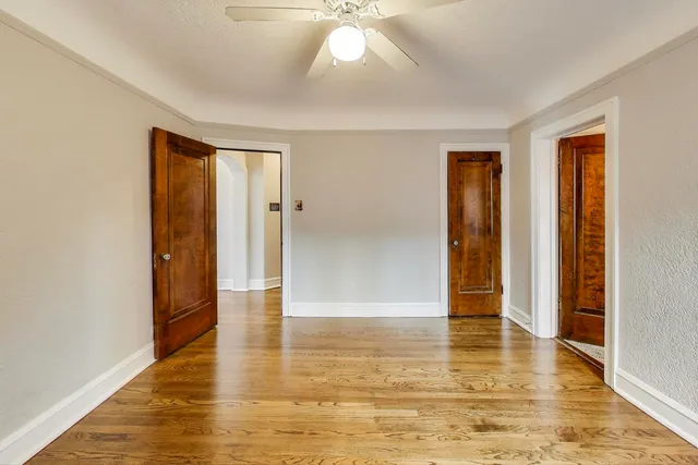 $349,900 | 3836 North Richmond Street, Unit 1N, Chicago, IL 60618