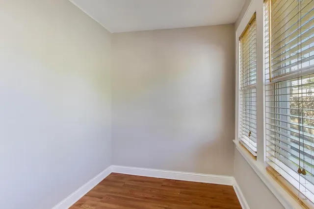 $349,900 | 3836 North Richmond Street, Unit 1N, Chicago, IL 60618