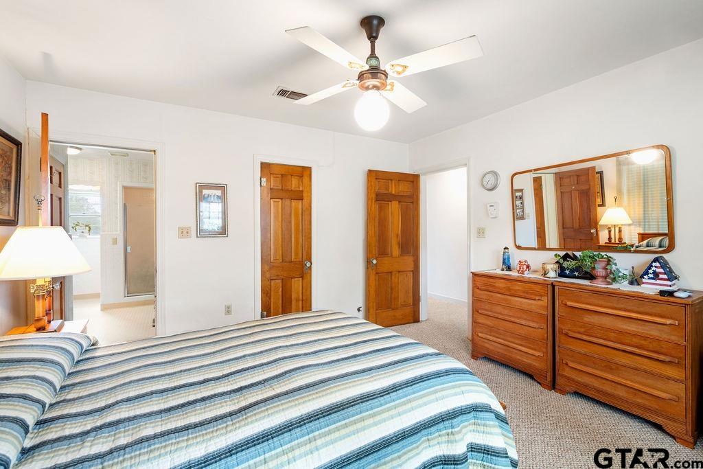 2565 Highway 49 Mount Pleasant, TX 75455 - Photo 18 of 47