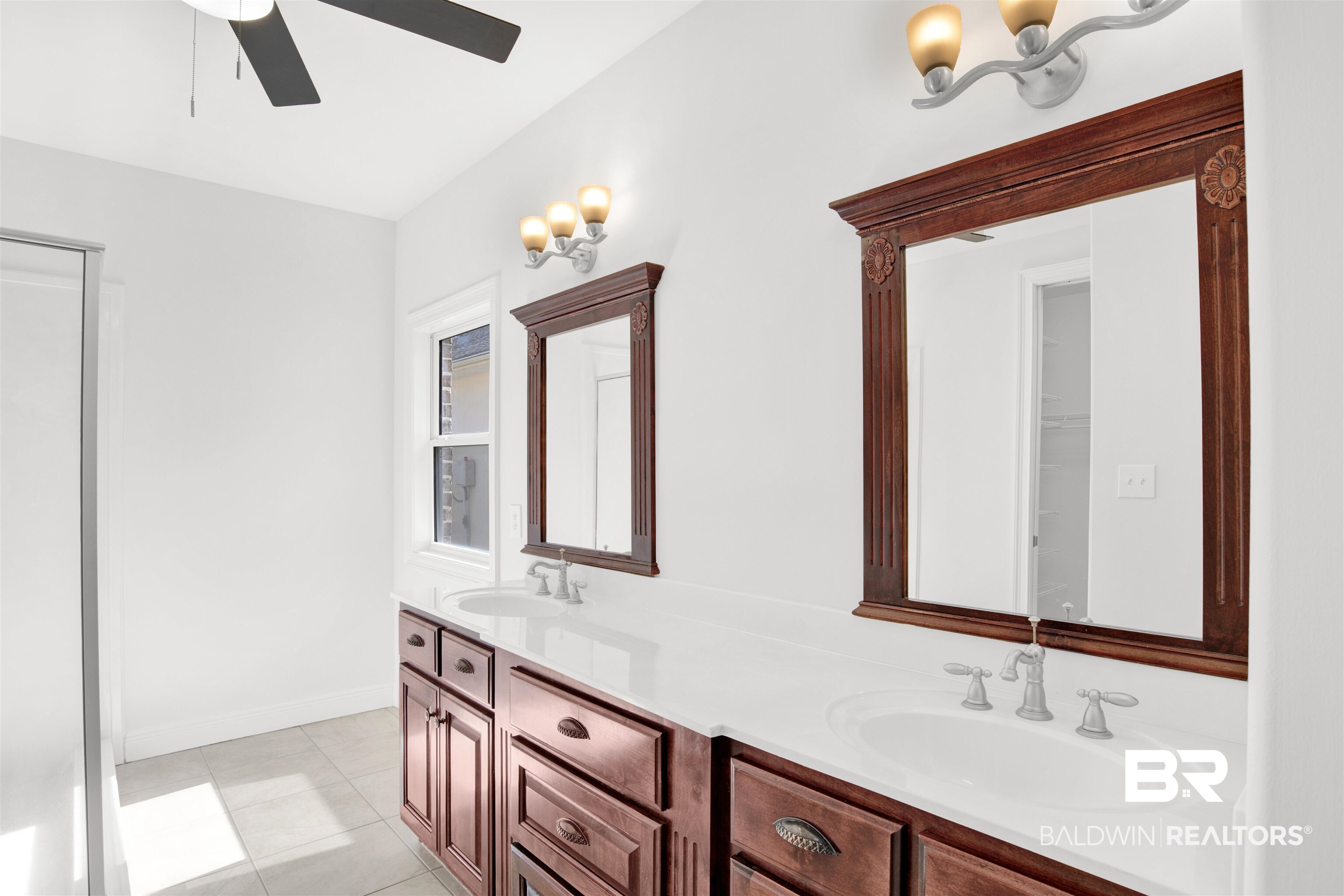 35 Marsh Point Gulf Shores, AL 36542 - Photo 18 of 46 Gallery Image 18