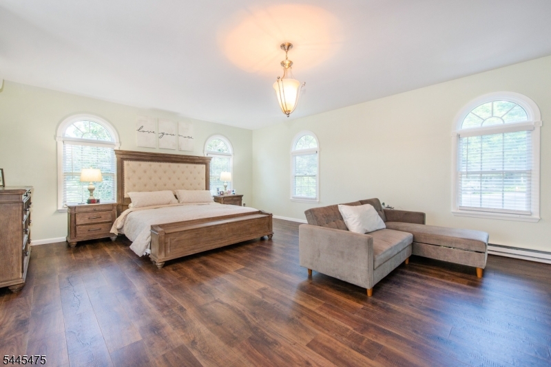 19 Little Road Lafayette, NJ 07848 - Photo 38 of 49