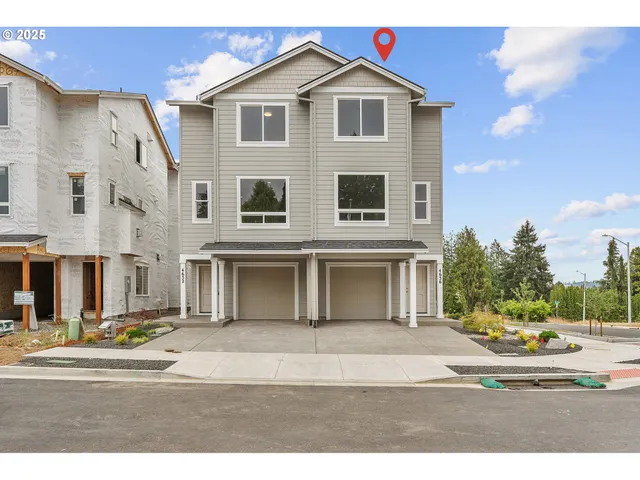 $514,960 | 4636 Southeast 2nd Street, Gresham, OR 97080