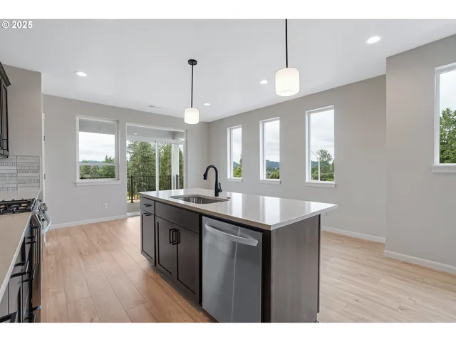 $514,960 | 4636 Southeast 2nd Street, Gresham, OR 97080