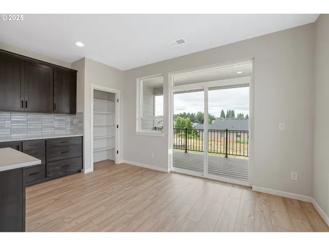 $514,960 | 4636 Southeast 2nd Street, Gresham, OR 97080