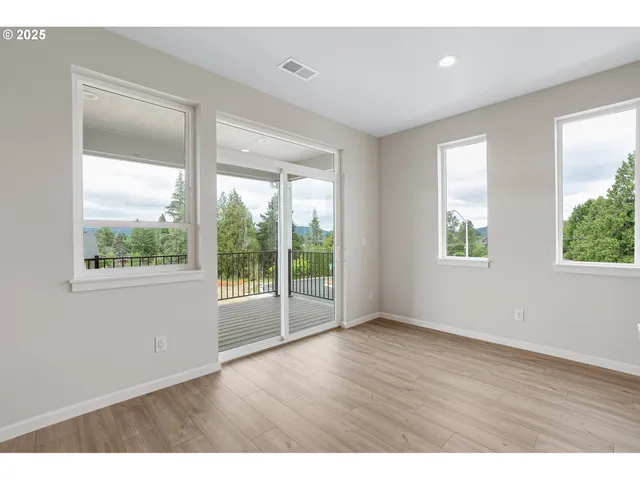 $514,960 | 4636 Southeast 2nd Street, Gresham, OR 97080