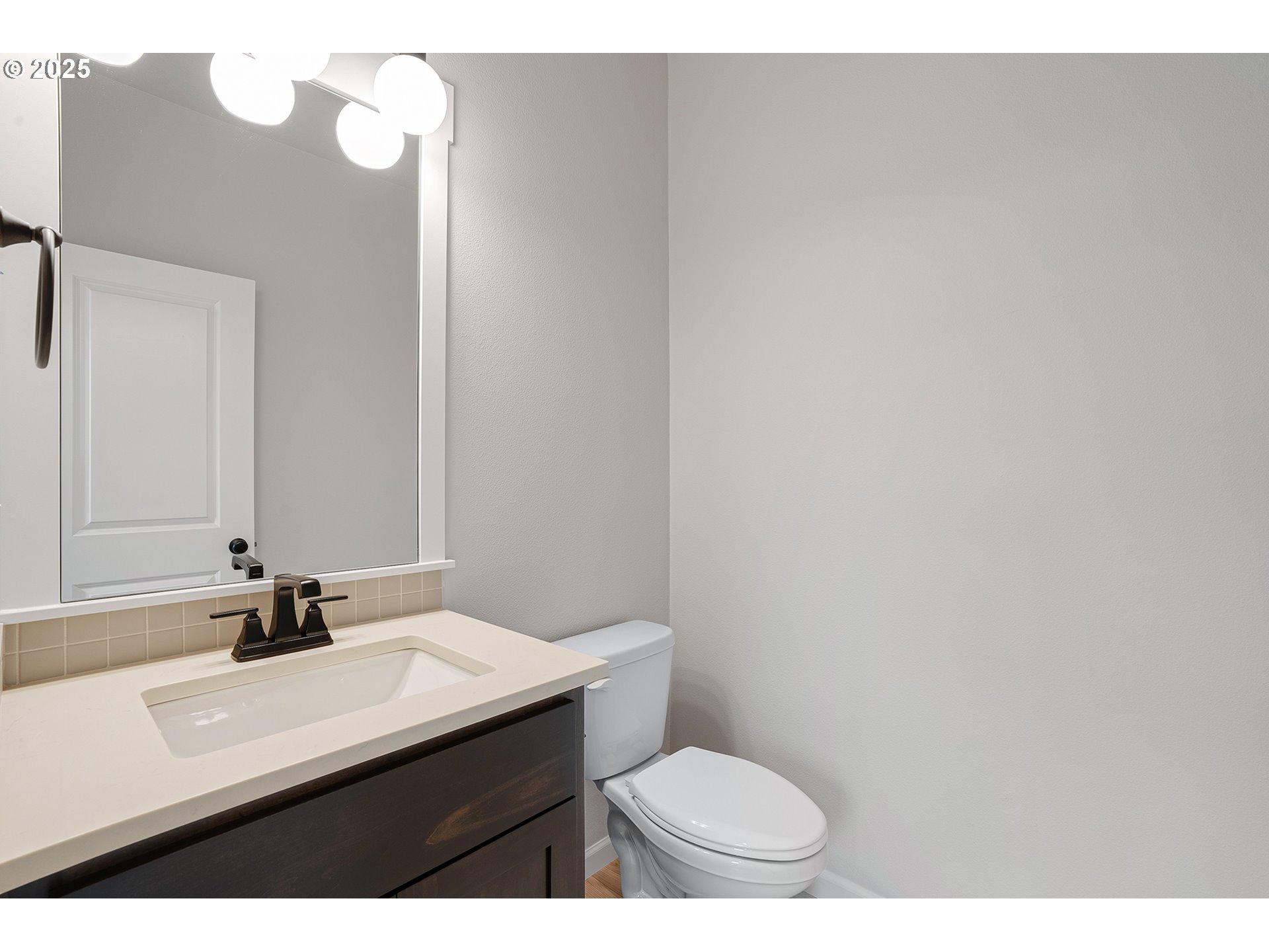 4636 Southeast 2nd Street Gresham, OR 97080 - Photo 19 of 36