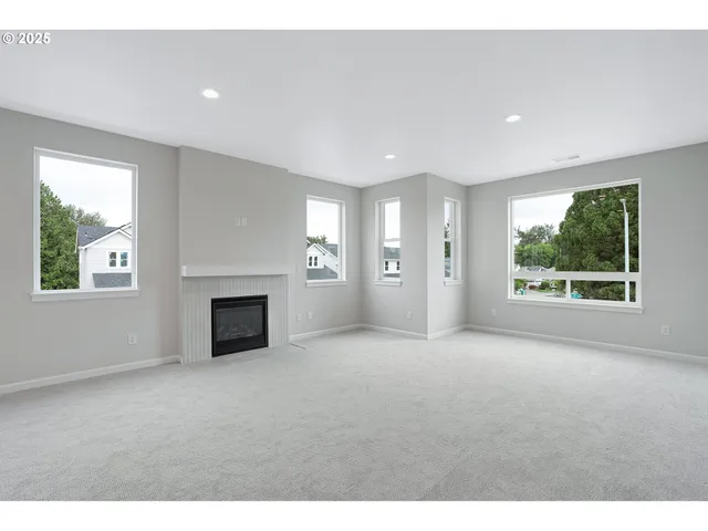 $514,960 | 4636 Southeast 2nd Street, Gresham, OR 97080