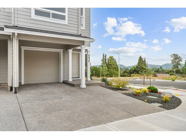 $514,960 | 4636 Southeast 2nd Street, Gresham, OR 97080