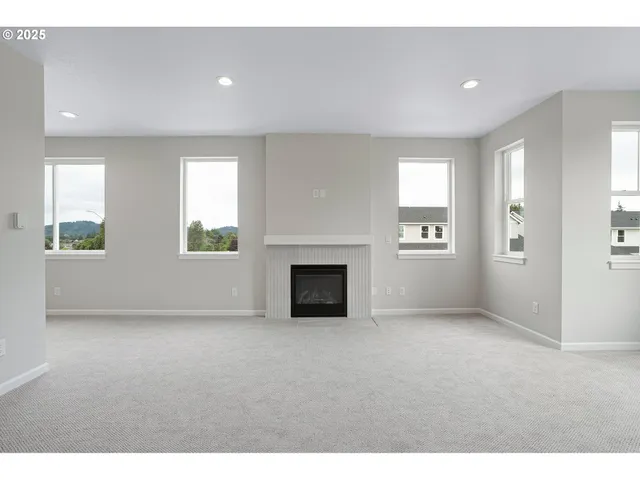 $514,960 | 4636 Southeast 2nd Street, Gresham, OR 97080