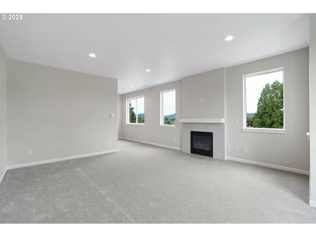 $514,960 | 4636 Southeast 2nd Street, Gresham, OR 97080