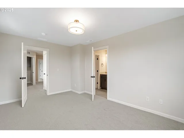 $514,960 | 4636 Southeast 2nd Street, Gresham, OR 97080