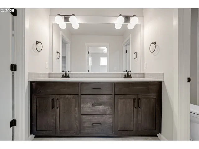 $514,960 | 4636 Southeast 2nd Street, Gresham, OR 97080