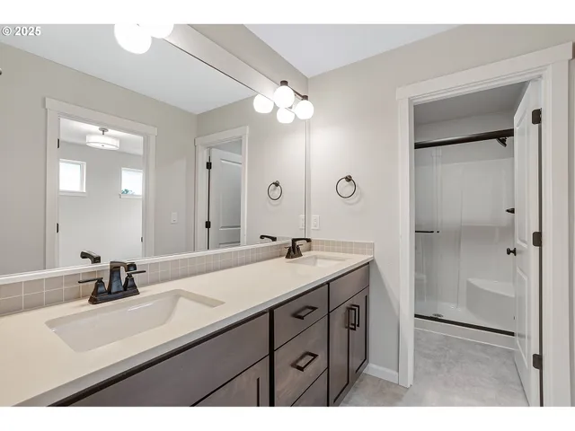 $514,960 | 4636 Southeast 2nd Street, Gresham, OR 97080