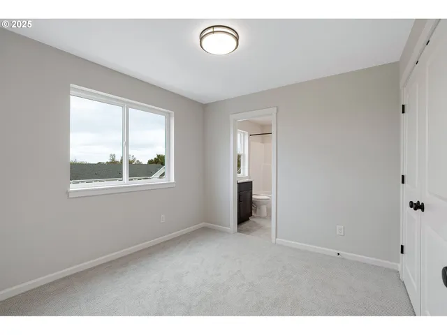 $514,960 | 4636 Southeast 2nd Street, Gresham, OR 97080