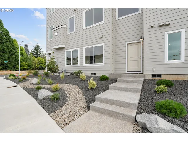 $514,960 | 4636 Southeast 2nd Street, Gresham, OR 97080