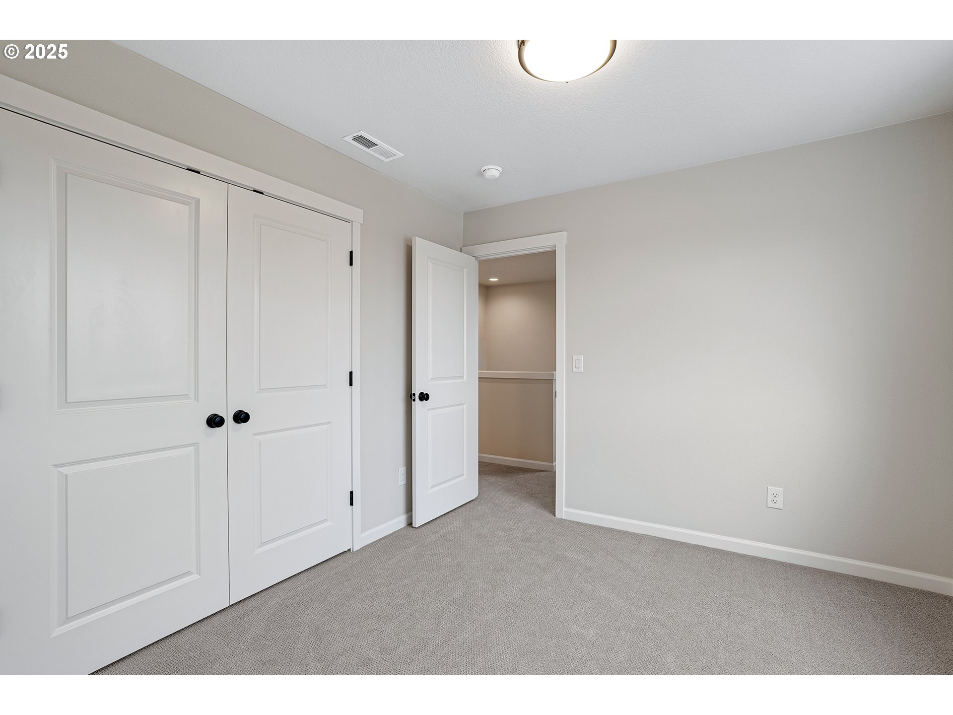 4636 Southeast 2nd Street Gresham, OR 97080 - Photo 31 of 36