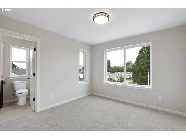 $514,960 | 4636 Southeast 2nd Street, Gresham, OR 97080