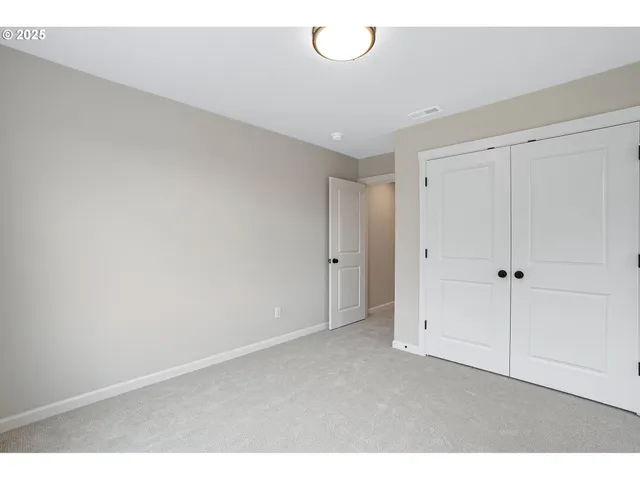 $514,960 | 4636 Southeast 2nd Street, Gresham, OR 97080