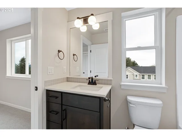 $514,960 | 4636 Southeast 2nd Street, Gresham, OR 97080