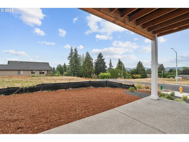 $514,960 | 4636 Southeast 2nd Street, Gresham, OR 97080