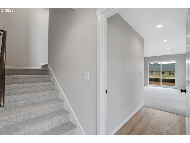 $514,960 | 4636 Southeast 2nd Street, Gresham, OR 97080