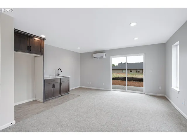 $514,960 | 4636 Southeast 2nd Street, Gresham, OR 97080