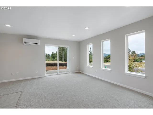 $514,960 | 4636 Southeast 2nd Street, Gresham, OR 97080