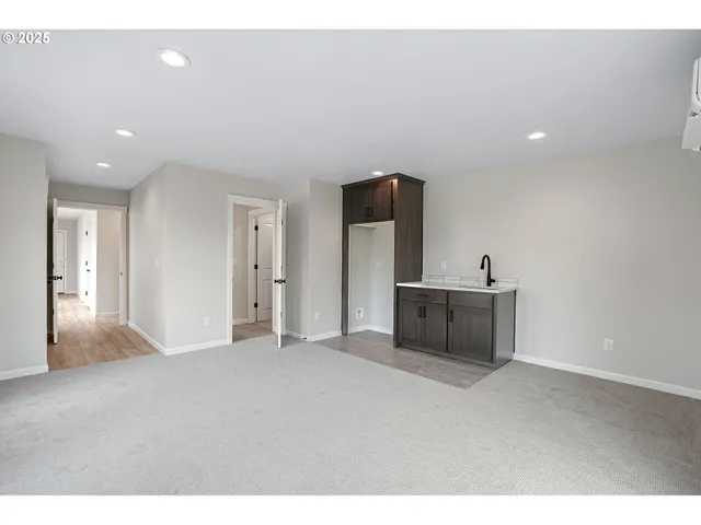 $514,960 | 4636 Southeast 2nd Street, Gresham, OR 97080