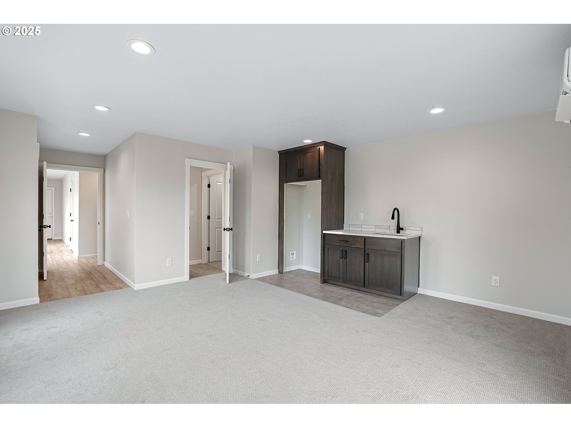 4636 Southeast 2nd Street Gresham, OR 97080 - Photo 8 of 36