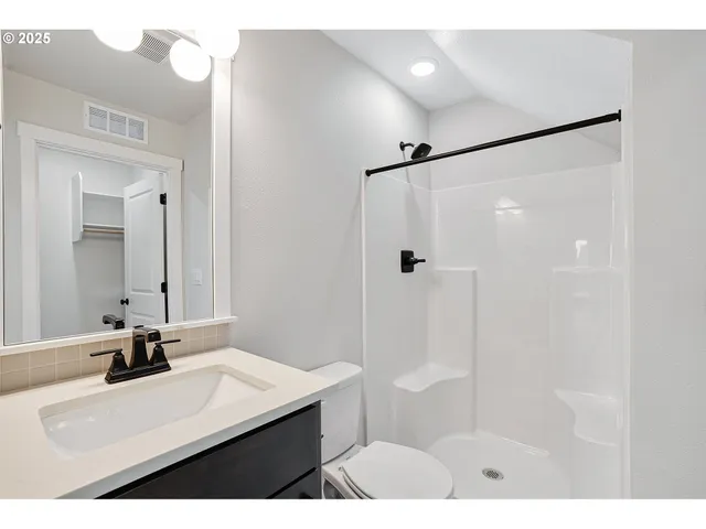 $514,960 | 4636 Southeast 2nd Street, Gresham, OR 97080