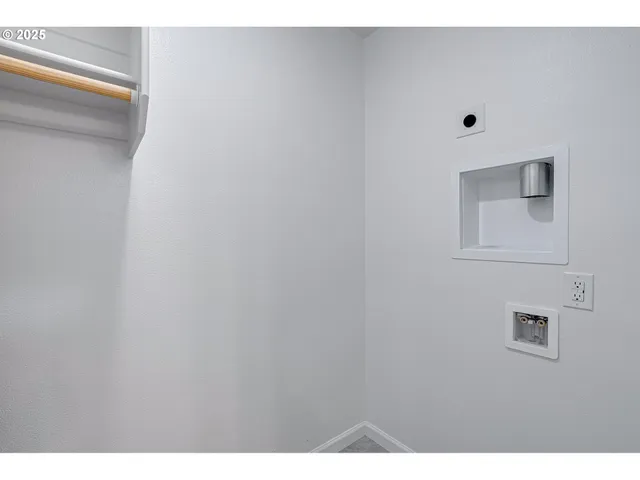 $514,960 | 4636 Southeast 2nd Street, Gresham, OR 97080