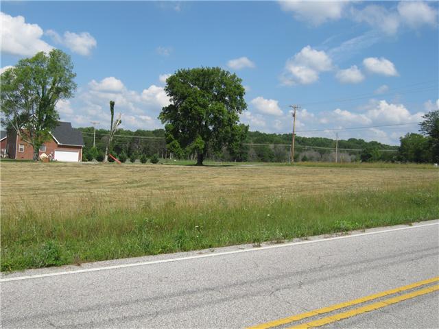 3 Hamilton Road Lebanon, TN 37087 - Photo 5 of 10 Another view of property.