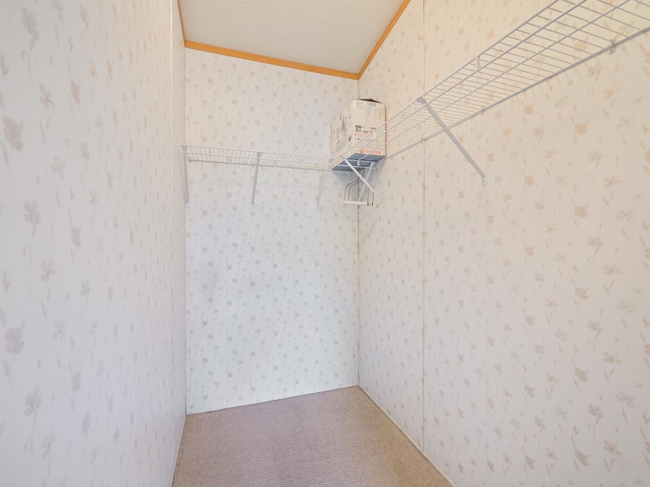 435 32 Road, Unit 456 Clifton, CO 81520 - Photo 18 of 31