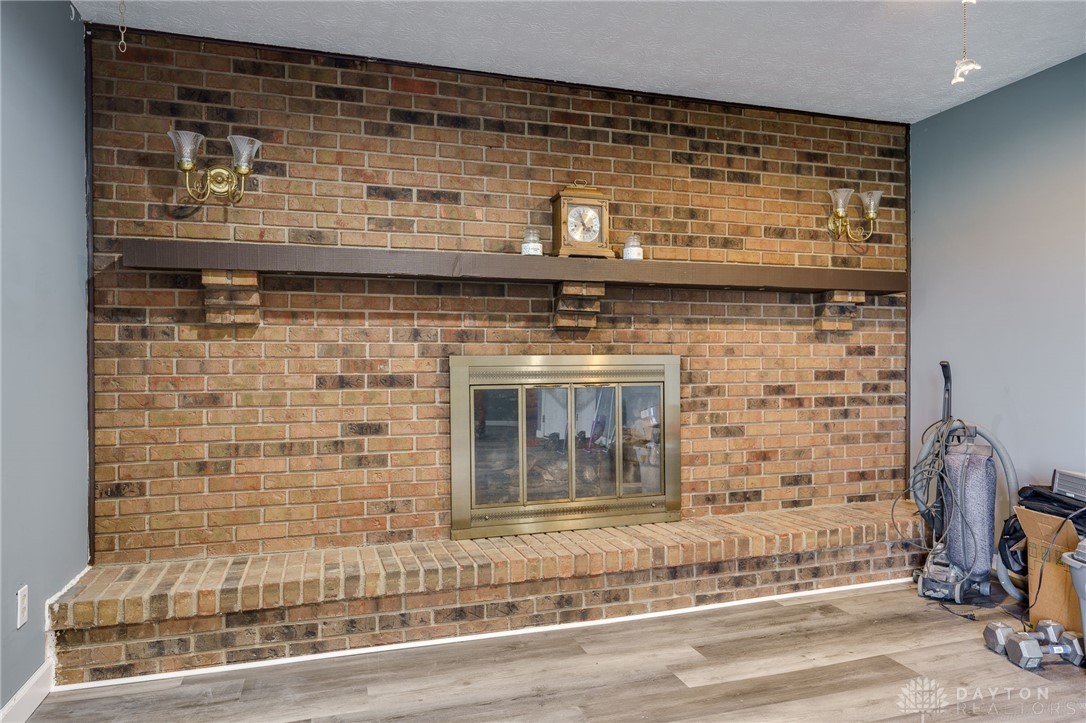 5634 O Neall Road Waynesville, OH 45068 - Photo 10 of 31 Gallery Image 10