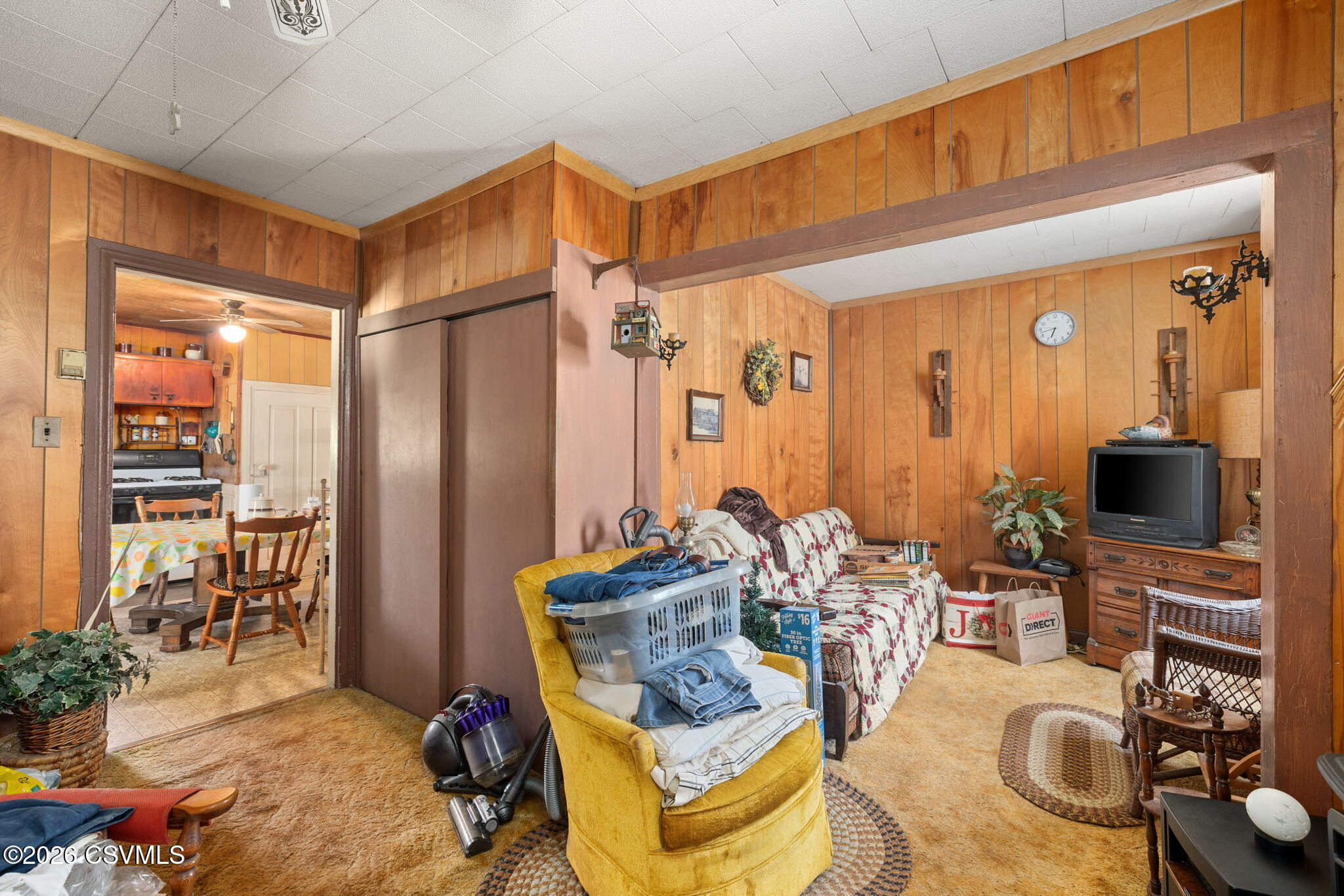165 Old Reading Road Catawissa, PA 17820 - Photo 9 of 44