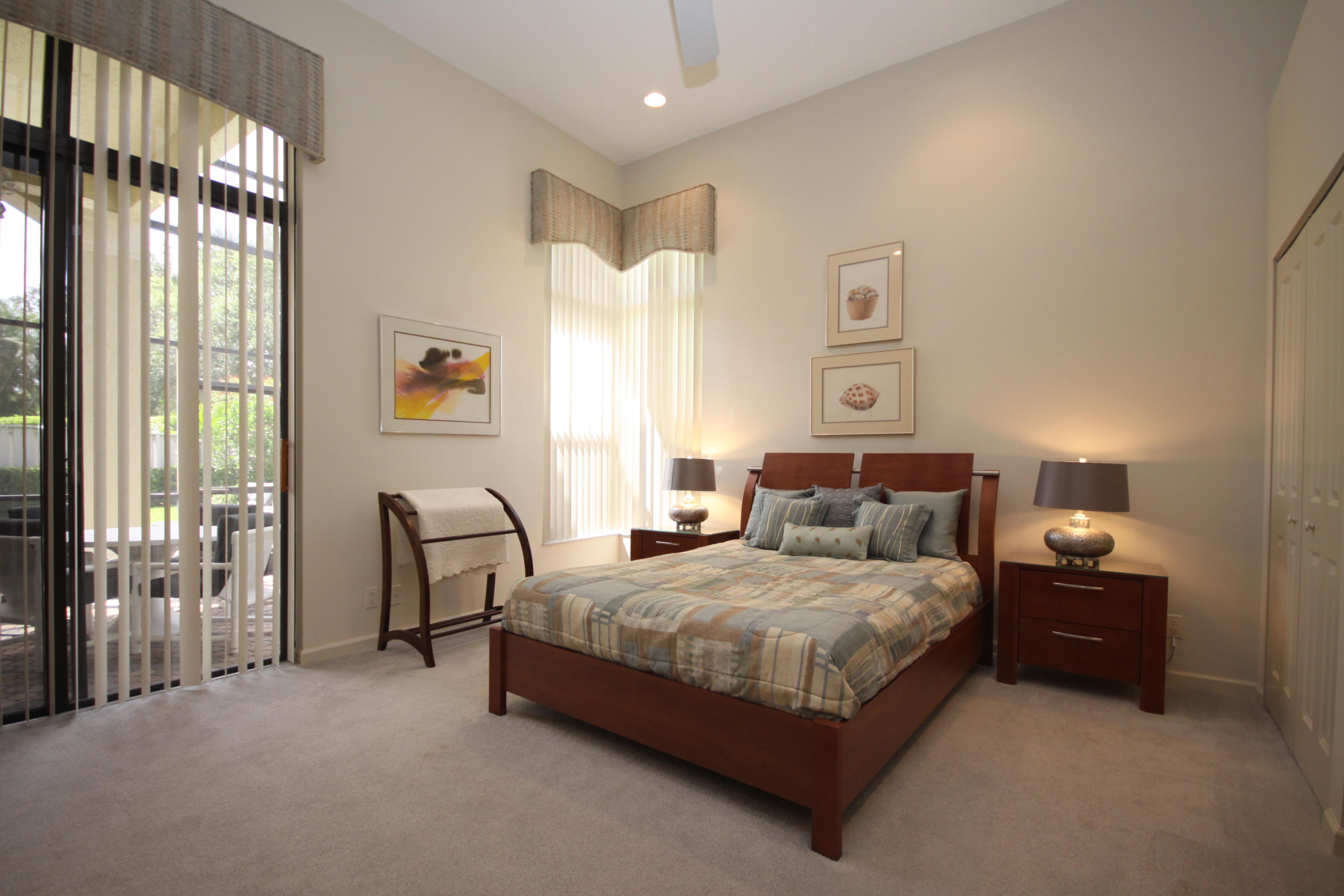 2408 Northwest 63rd Street Boca Raton, FL 33496 - Photo 11 of 34 MASTER