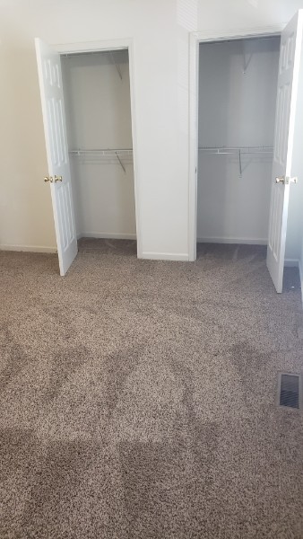235 State Line Road Oak Grove, KY 42262 - Photo 15 of 18 an empty room with windows