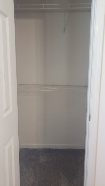 235 State Line Road Oak Grove, KY 42262 - Photo 18 of 18 a view of small space